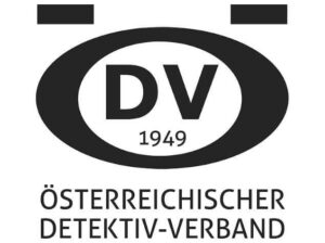 DV-Oesterreichischer-Detektiv-Verband