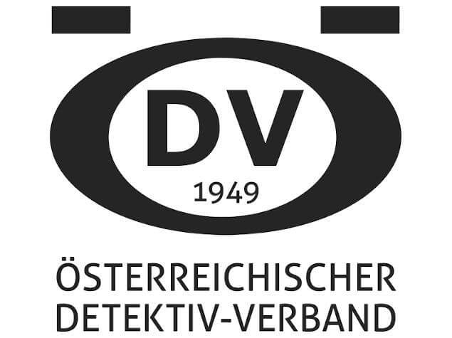 ÖDV – Oesterreichischer Detektiv Verband