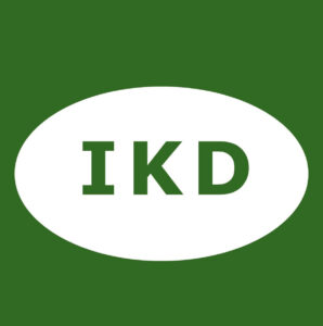 IKD-International-Federation-of-Associations-of-Private-Detectives