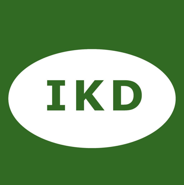 IKD – International Federation of Associations of Private Detectives